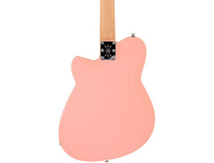 Reverend Stacey Dee Signature Dee-Dee image 2
