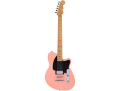 Reverend Stacey Dee Signature Dee-Dee image 3