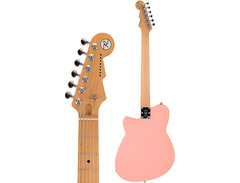 Reverend Stacey Dee Signature Dee-Dee image 4
