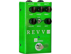 REVV G2 Overdrive V2 image 2