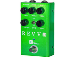 REVV G2 Overdrive V2 image 3