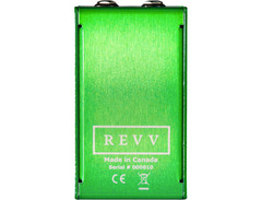 REVV G2 Overdrive V2 image 4
