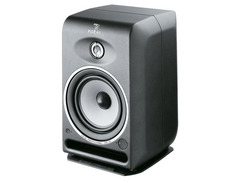 Focal CMS 65 image 3