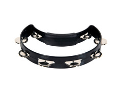 Rhythm Tech RT1210 Solo Tambourine image 3