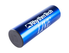 Rhythm Tech RT2040 Live Shaker image 2