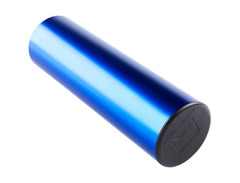 Rhythm Tech RT2040 Live Shaker image 3