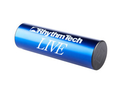 Rhythm Tech RT2040 Live Shaker image 4