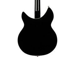 Rickenbacker 1993Plus image 2