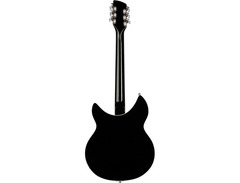 Rickenbacker 1993Plus image 4