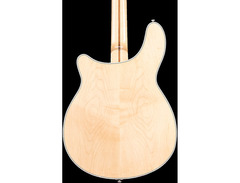 Rickenbacker 4005V image 2