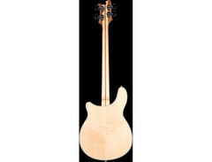 Rickenbacker 4005V image 4