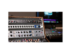 RME 12Mic-D Networked Microphone Preamp image 3