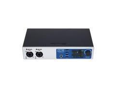 RME Digiface AES USB Audio Interface image 2