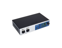 RME Digiface AES USB Audio Interface image 3