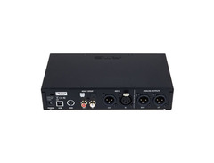 RME Digiface AES USB Audio Interface image 4