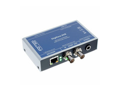 RME Digiface AVB USB Audio Interface image 3