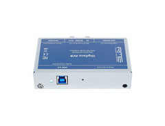 RME Digiface AVB USB Audio Interface image 4