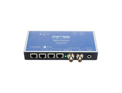 RME Digiface Ravenna USB Interface image 2