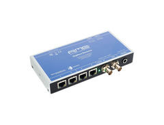RME Digiface Ravenna USB Interface image 3