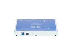 RME Digiface Ravenna USB Interface image 4