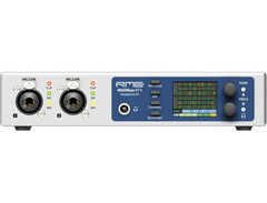 RME MADIface XT II USB Audio Interface image 2
