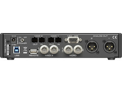 RME MADIface XT II USB Audio Interface image 3