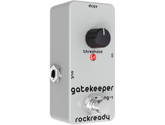 Rockready NG-1 Gatekeeper image 2