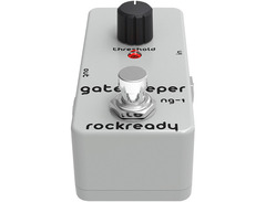 Rockready NG-1 Gatekeeper image 3