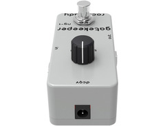Rockready NG-1 Gatekeeper image 4