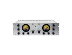 Rockruepel COMP.TWO Mastering Bus Compressor image 2