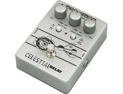 Rocktron Celestial Delay image 2
