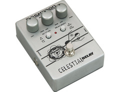 Rocktron Celestial Delay image 3