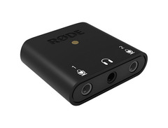 Rode AI Micro Compact Audio Interface image 2