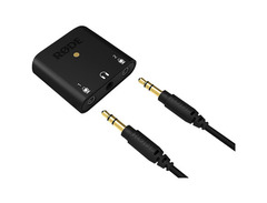 Rode AI Micro Compact Audio Interface image 3