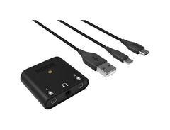 Rode AI Micro Compact Audio Interface image 4