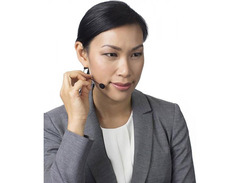 RODE HS2 Headset Microphone image 2
