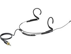 RODE HS2 Headset Microphone image 3