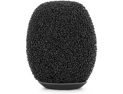 RODE Lavalier Go Microphone image 4