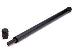 RODE NTG8 Shotgun Microphone image 3