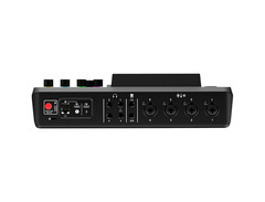 RODE RODEcaster Pro II Digital Mixer image 2