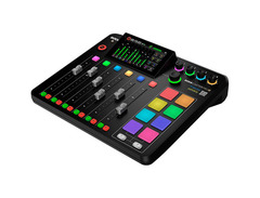 RODE RODEcaster Pro II Digital Mixer image 4