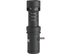 RODE VideoMic ME-C+ USB-C Digital Microphone image 2