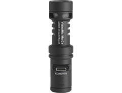 RODE VideoMic ME-C+ USB-C Digital Microphone image 4