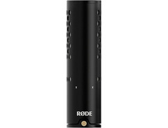 RODE VideoMicro II Miniature Shotgun Microphone image 2