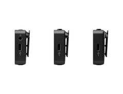 RODE Wireless GO Gen3 Wireless Microphone System image 4