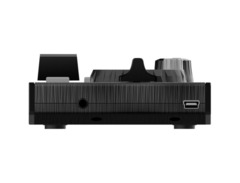 Numark dj2go2 image 2