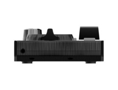 Numark dj2go2 image 3
