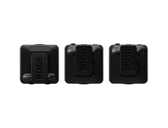 RODE Wireless Pro Dual Wireless Microphone System image 2