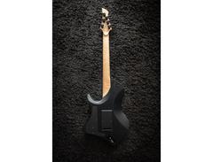 Abasi Larada 6 Spartan Series Guitar image 2