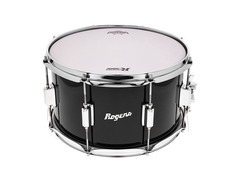 Rogers Powertone Reissue 8x14" Wood Shell Snare Drum image 4